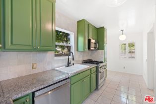 Residential Income, 1205 Appleton way, Venice, CA 90291 - 15