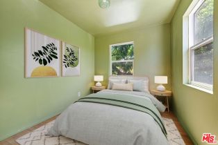 Residential Income, 1205 Appleton way, Venice, CA 90291 - 31