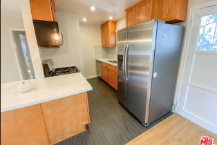 Residential Income, 1205 Appleton way, Venice, CA 90291 - 40