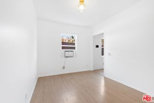 Residential Income, 1205 Appleton way, Venice, CA 90291 - 10