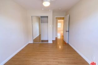 Residential Income, 1205 Appleton way, Venice, CA 90291 - 48