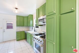 Residential Income, 1205 Appleton way, Venice, CA 90291 - 12