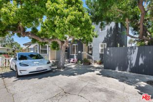 Residential Income, 1205 Appleton way, Venice, CA 90291 - 37
