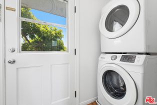 Residential Income, 1205 Appleton way, Venice, CA 90291 - 23