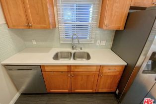 Residential Income, 1205 Appleton way, Venice, CA 90291 - 42