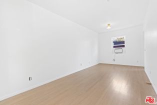 Residential Income, 1205 Appleton way, Venice, CA 90291 - 9