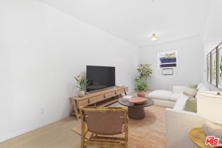 Residential Income, 1205 Appleton way, Venice, CA 90291 - 8