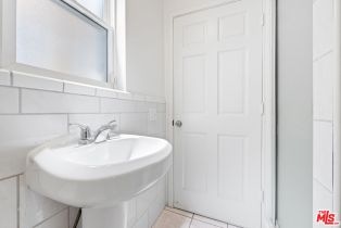 Residential Income, 1205 Appleton way, Venice, CA 90291 - 21