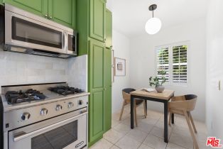 Residential Income, 1205 Appleton way, Venice, CA 90291 - 18