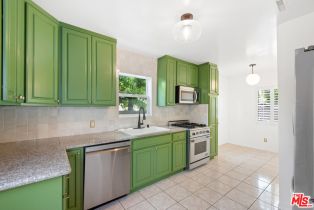 Residential Income, 1205 Appleton way, Venice, CA 90291 - 14