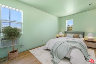 Residential Income, 1205 Appleton way, Venice, CA 90291 - 26