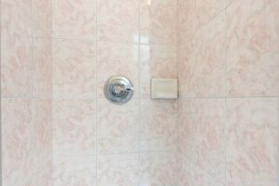 Residential Income, 1205 Appleton way, Venice, CA 90291 - 22