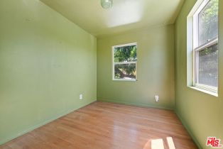 Residential Income, 1205 Appleton way, Venice, CA 90291 - 32