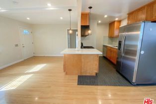 Residential Income, 1205 Appleton way, Venice, CA 90291 - 44