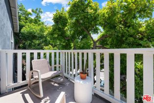 Residential Income, 1205 Appleton way, Venice, CA 90291 - 33