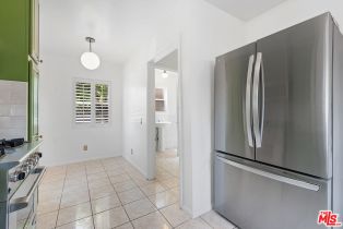 Residential Income, 1205 Appleton way, Venice, CA 90291 - 17