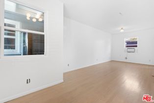 Residential Income, 1205 Appleton way, Venice, CA 90291 - 7