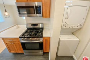 Residential Income, 1205 Appleton way, Venice, CA 90291 - 41