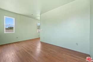 Residential Income, 1205 Appleton way, Venice, CA 90291 - 25