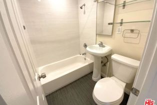 Residential Income, 1205 Appleton way, Venice, CA 90291 - 50