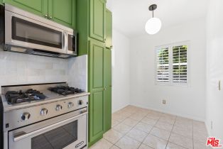 Residential Income, 1205 Appleton way, Venice, CA 90291 - 19