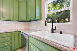 Residential Income, 1205 Appleton way, Venice, CA 90291 - 16