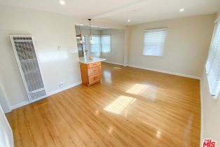 Residential Income, 1205 Appleton way, Venice, CA 90291 - 45