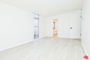 Residential Income, 2602 Carnegie ln, Redondo Beach, CA 90278 - 34