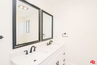 Residential Income, 2602 Carnegie ln, Redondo Beach, CA 90278 - 37