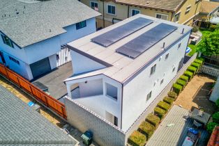 Residential Income, 2602 Carnegie ln, Redondo Beach, CA 90278 - 21