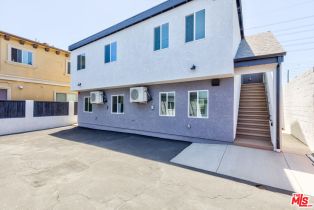 Residential Income, 2602 Carnegie ln, Redondo Beach, CA 90278 - 19