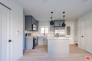 Residential Income, 2602 Carnegie ln, Redondo Beach, CA 90278 - 38