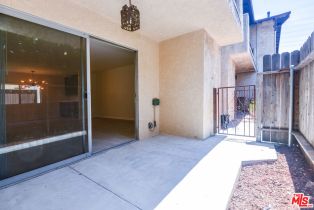 Residential Income, 2602 Carnegie ln, Redondo Beach, CA 90278 - 31