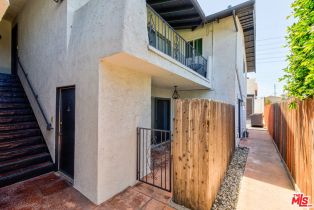 Residential Income, 2602 Carnegie ln, Redondo Beach, CA 90278 - 12