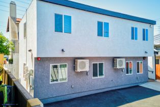 Residential Income, 2602 Carnegie ln, Redondo Beach, CA 90278 - 17
