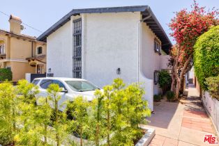 Residential Income, 2602 Carnegie ln, Redondo Beach, CA 90278 - 8