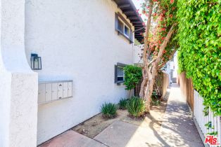 Residential Income, 2602 Carnegie ln, Redondo Beach, CA 90278 - 10