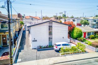 Residential Income, 2602 Carnegie ln, Redondo Beach, CA 90278 - 7