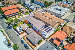 Residential Income, 2602 Carnegie ln, Redondo Beach, CA 90278 - 26