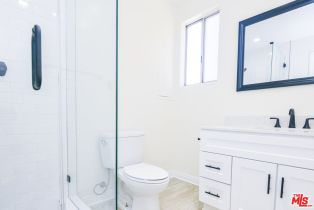 Residential Income, 2602 Carnegie ln, Redondo Beach, CA 90278 - 36