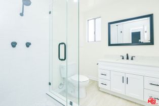 Residential Income, 2602 Carnegie ln, Redondo Beach, CA 90278 - 35