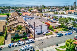 Residential Income, 2602 Carnegie ln, Redondo Beach, CA 90278 - 24