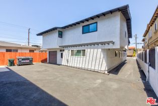Residential Income, 2602 Carnegie ln, Redondo Beach, CA 90278 - 13