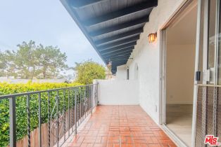 Residential Income, 2602 Carnegie ln, Redondo Beach, CA 90278 - 14