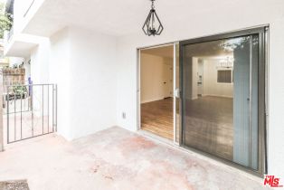 Residential Income, 2602 Carnegie ln, Redondo Beach, CA 90278 - 15