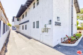 Residential Income, 2602 Carnegie ln, Redondo Beach, CA 90278 - 9