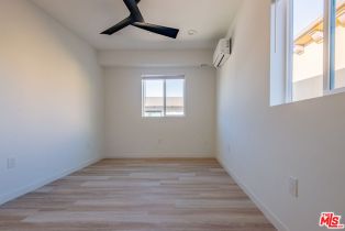 Residential Income, 2602 Carnegie ln, Redondo Beach, CA 90278 - 42