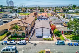 Residential Income, 2602 Carnegie ln, Redondo Beach, CA 90278 - 23