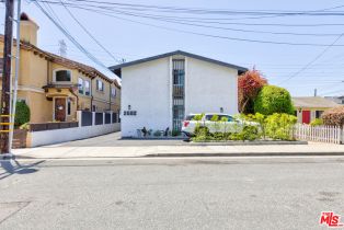 Residential Income, 2602 Carnegie ln, Redondo Beach, CA 90278 - 6
