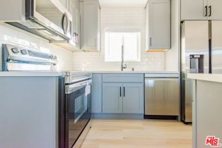 Residential Income, 2602 Carnegie ln, Redondo Beach, CA 90278 - 40